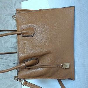 Michael Kors medium Mercer Handbag